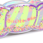 Candy Purse BILLIEBLUSH 
                    GIRL