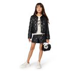 Sneakers KARL LAGERFELD KIDS 
                    GIRL