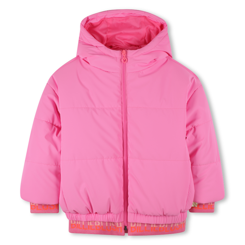 Jacket BILLIEBLUSH 
                        GIRL