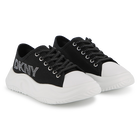 Lace-Up Sneakers DKNY 
                    GIRL