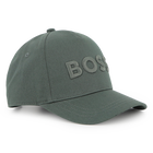Adjustable Hat, STONE PINE, hi-res