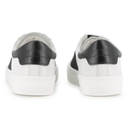 Sneakers GIVENCHY 
                    UNISEX