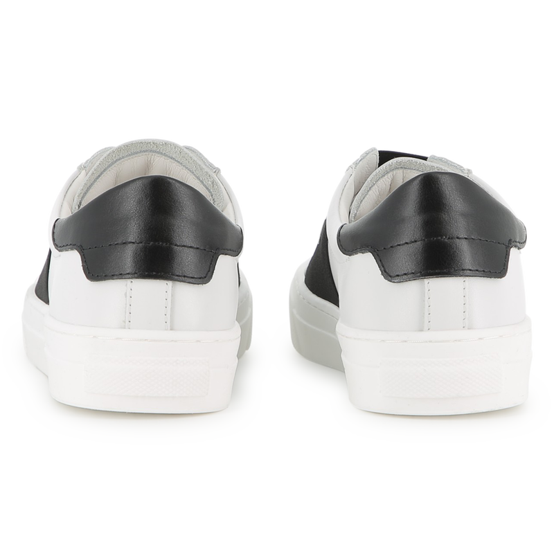 Sneakers GIVENCHY 
                        UNISEX