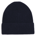 Knitted beanie TIMBERLAND 
                    BOY