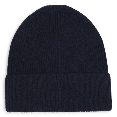 Knitted beanie TIMBERLAND BOY
