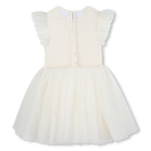 Exceptional dress BILLIEBLUSH 
                    GIRL