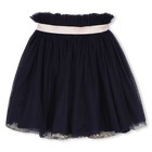 Tulle petticoat BILLIEBLUSH 
                    GIRL