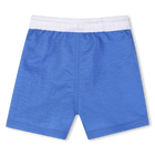 Swim Trunks TIMBERLAND 
                    BOY