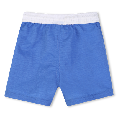 Swim Trunks TIMBERLAND BOY