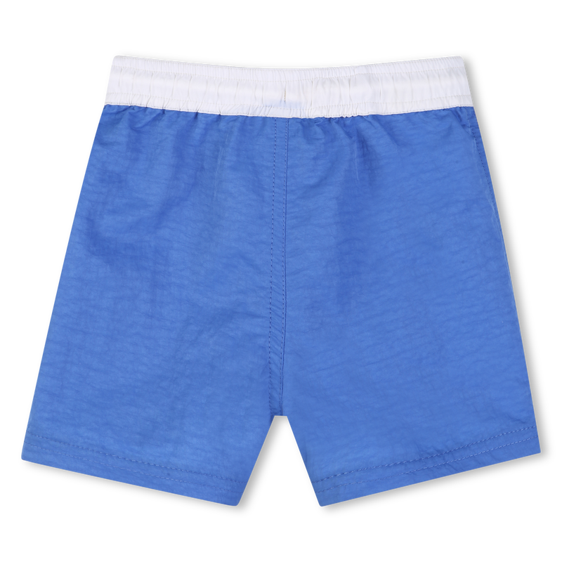 Swim Trunks TIMBERLAND 
                        BOY