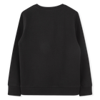 Fleece Sweatshirt BOSS 
                    BOY