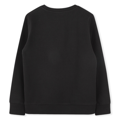 Sweatshirt BOSS BOY
