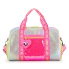 Bowling bag BILLIEBLUSH 
                    GIRL