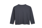 Long sleeve t-shirt BILLIEBLUSH 
                    GIRL