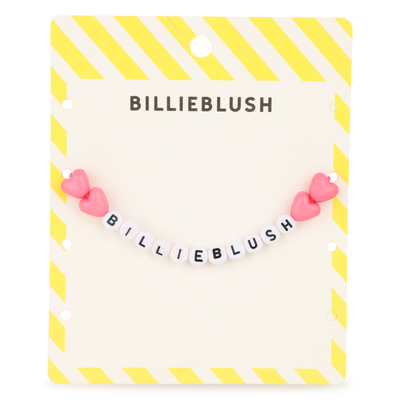 BRACELT BILLIEBLUSH GIRL