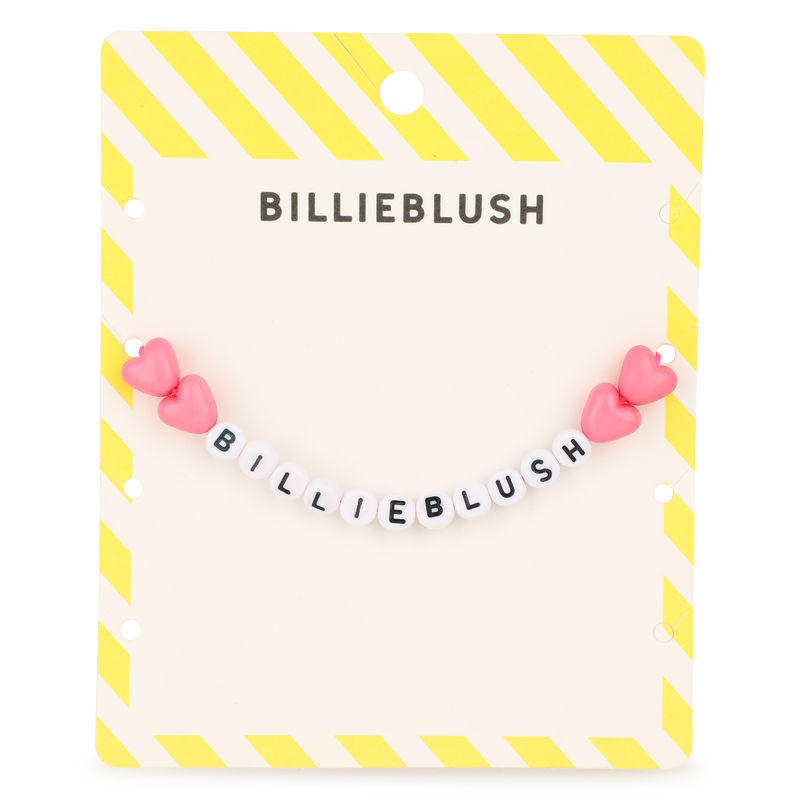 BRACELT BILLIEBLUSH 
                        GIRL