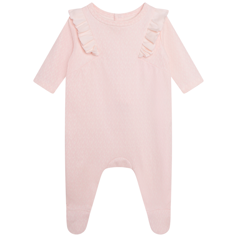 Michael kors online pyjamas