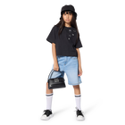 Reversible Bucket Hat DKNY 
                    UNISEX