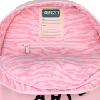 Backpack KENZO KIDS 
                    UNISEX