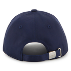 Adjustable Hat BOSS 
                    BOY