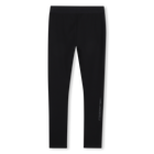 Leggings KARL LAGERFELD KIDS 
                    GIRL