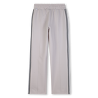 Sweatpants BOSS 
                    BOY