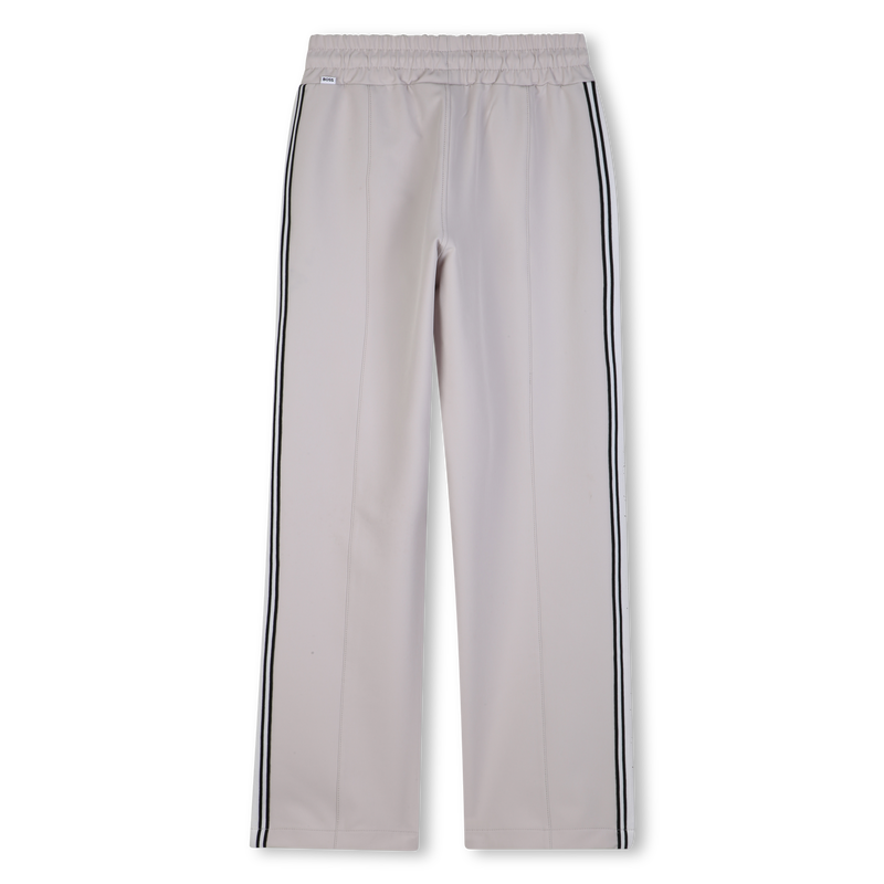 Sweatpants BOSS 
                        BOY