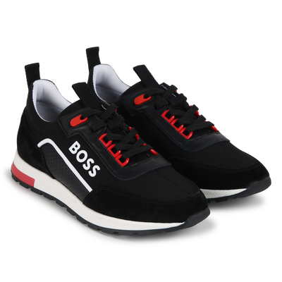 Sneakers for Boys Designer Boys Shoes