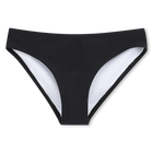 Two-Piece Swimsuit GIVENCHY 
                    GIRL