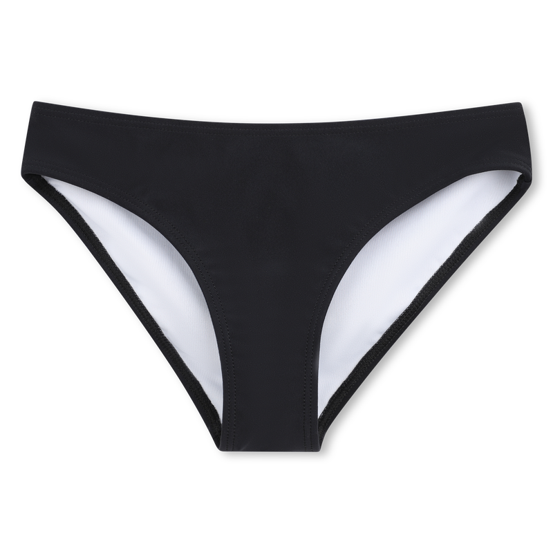 2-PIECE SWIMSUIT GIVENCHY 
                        GIRL