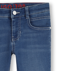 Slim Fit Jeans HUGO 
                    BOY