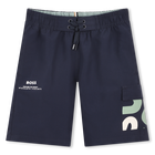 Swim Trunks BOSS 
                    BOY