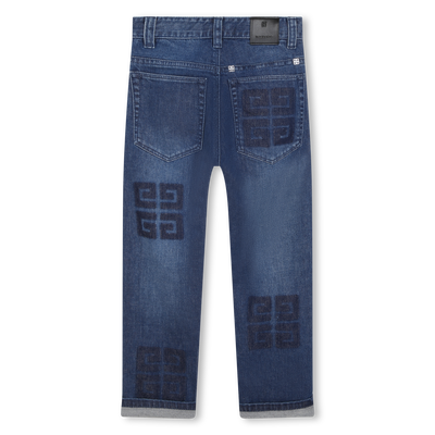 【関税&送料込み】Givenchy Jeans H24239_Z02_001.png?sw=400&sh=