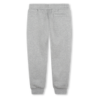 Mottled Sweatpants KENZO KIDS 
                    GIRL