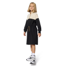 Lace-up sneakers BOSS 
                    BOY