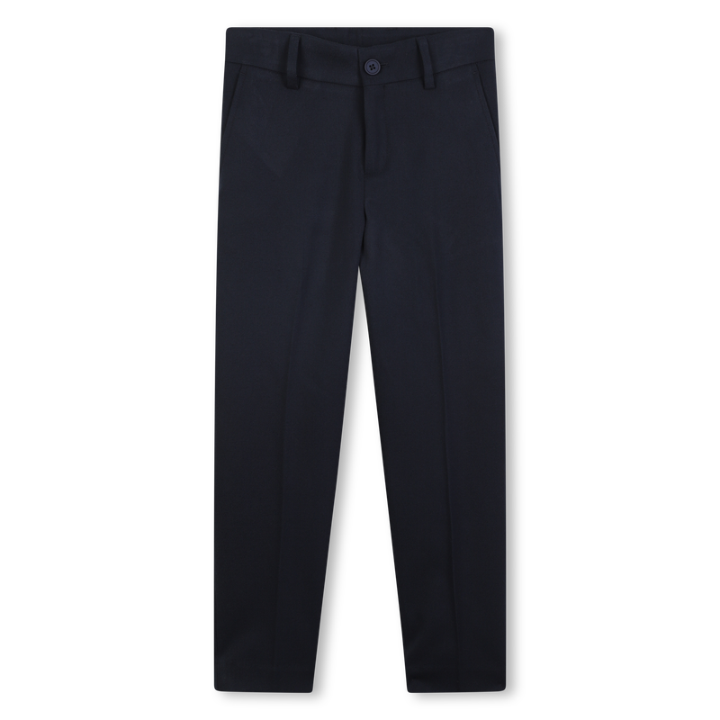 Formal Dress Outfit Set BOSS 
                        BOY