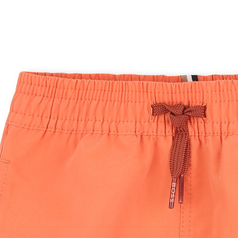 Swim Shorts BOSS 
                        BOY