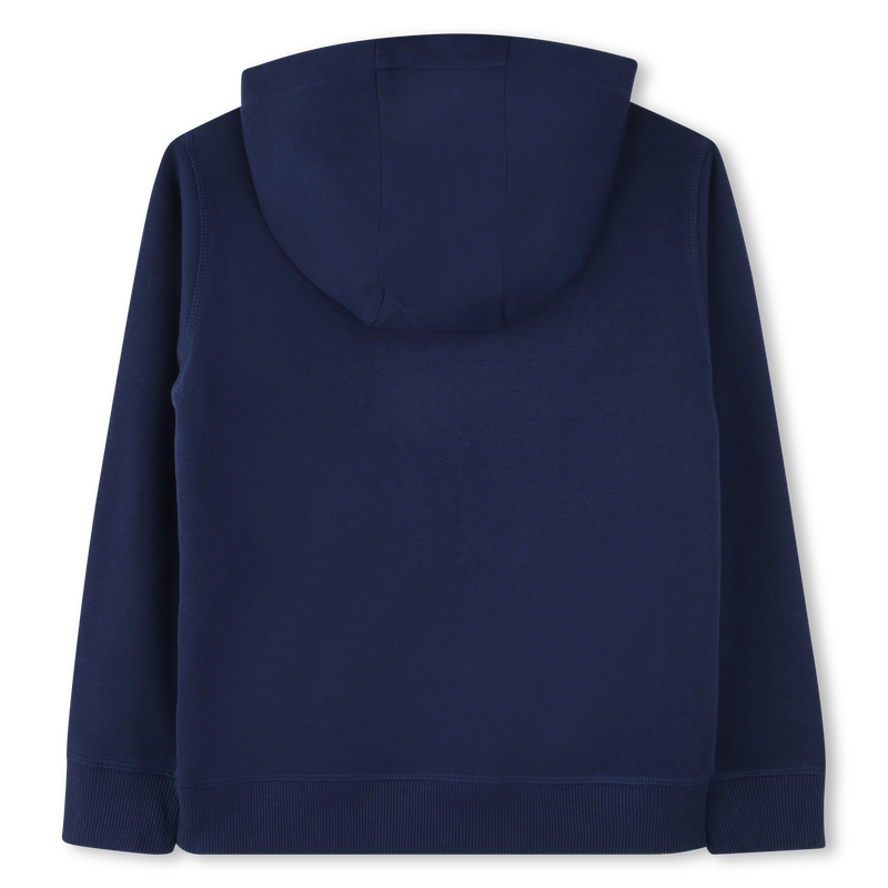 Hoodie HUGO 
                        BOY