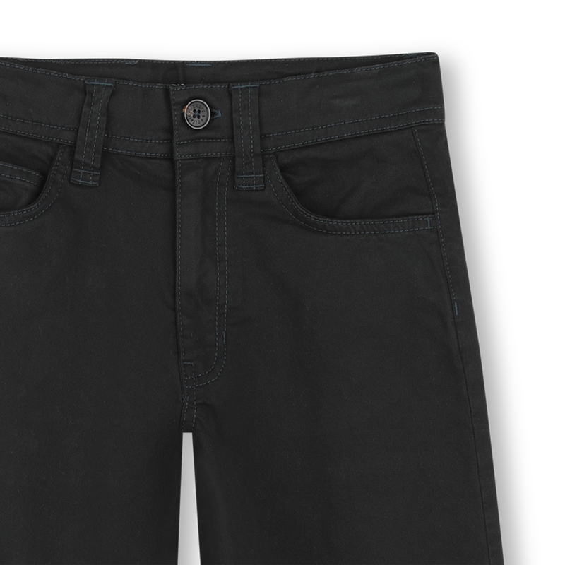 Pants ZADIG VOLTAIRE 
                        BOY