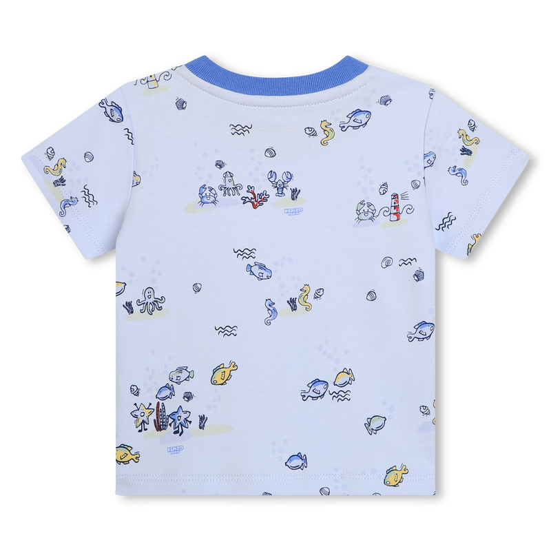 Kenzo sweat suit online