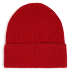 Knitted beanie TIMBERLAND 
                    BOY