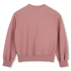 Sweatshirt CHLOE 
                    GIRL