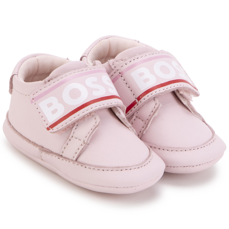 Boss baby sandals new arrivals