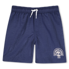 Swim Trunks, SLATE BLUE, hi-res
