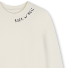 Sweatshirt ZADIG VOLTAIRE 
                    UNISEX