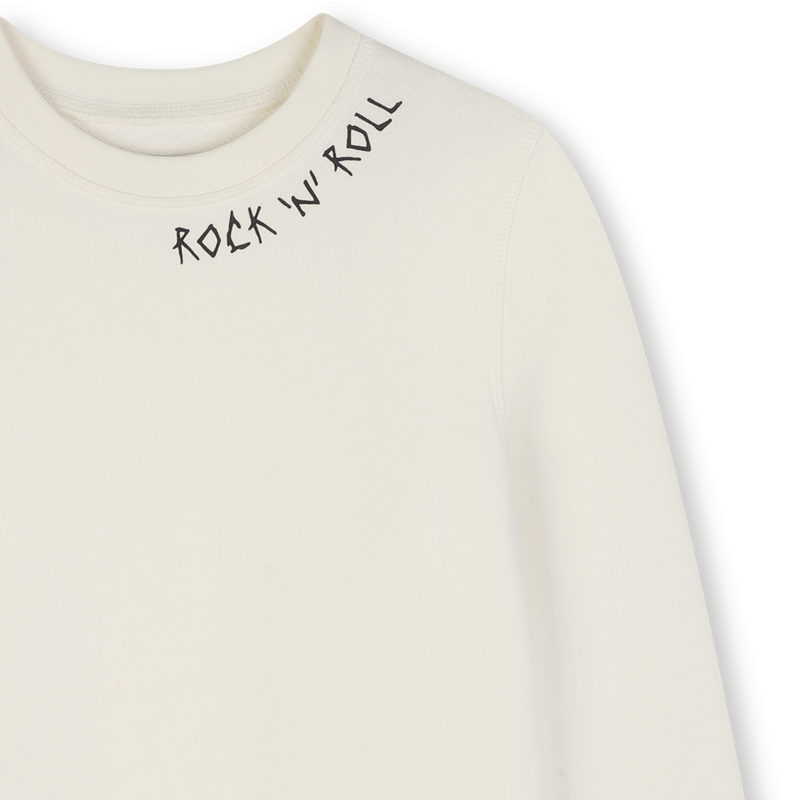 Sweatshirt ZADIG VOLTAIRE 
                        UNISEX