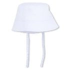 Pocket Bucket Hat BOSS 
                    BOY