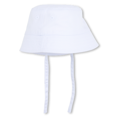 Pocket Bucket Hat BOSS BOY