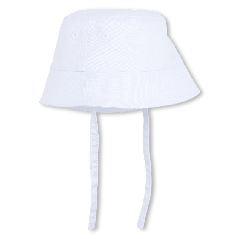 Pocket Bucket Hat BOSS 
                        BOY