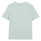 Short-Sleeved T-Shirt BOSS 
                    BOY
